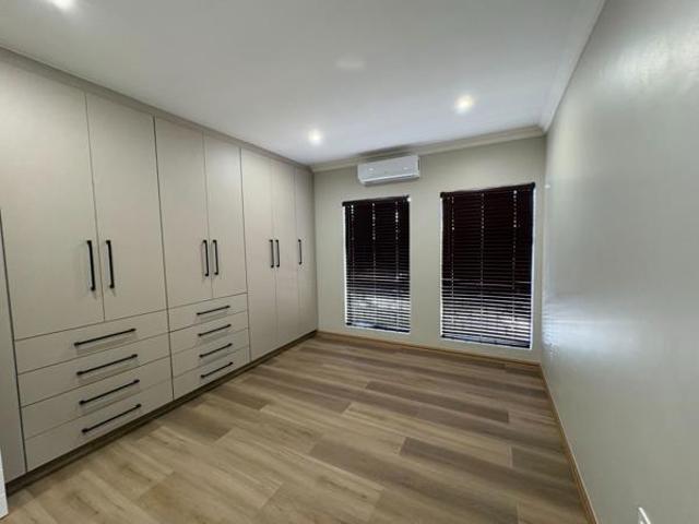 Apartment for rent in UMhlathuze Municipality, Kwazulu-natal