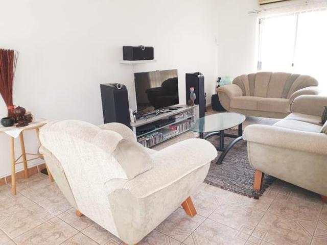 Apartment for sale in UMhlathuze Municipality, Kwazulu-natal