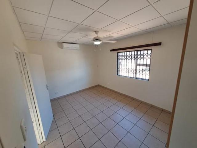 Apartment for rent in UMhlathuze Municipality, Kwazulu-natal