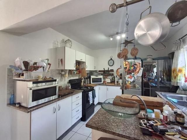 Apartment for sale in UMhlathuze Municipality, Kwazulu-natal