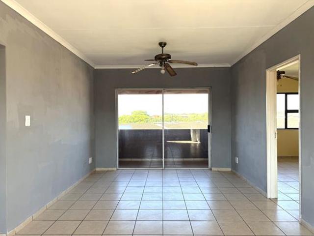 Apartment for rent in UMhlathuze Municipality, Kwazulu-natal