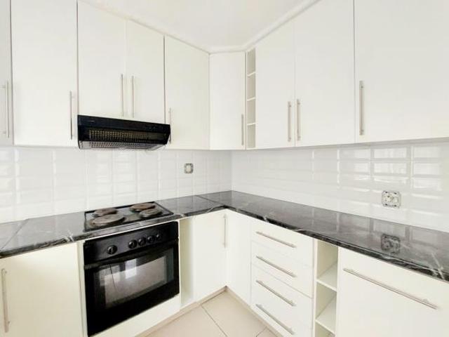 Apartment for sale in Bloemfontein, Free State