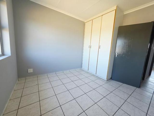 Apartment for sale in UMhlathuze Municipality, Kwazulu-natal