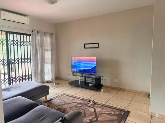 Apartment for rent in UMhlathuze Municipality, Kwazulu-natal