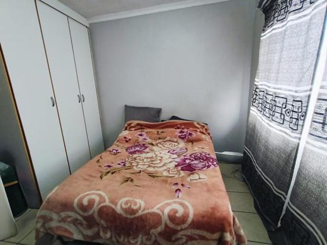 Apartment for sale in UMhlathuze Municipality, Kwazulu-natal