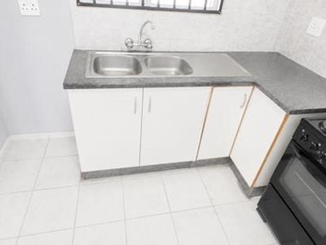 Apartment for sale in UMhlathuze Municipality, Kwazulu-natal