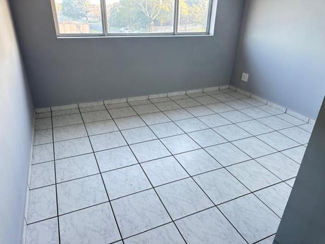 Apartment for sale in UMhlathuze Municipality, Kwazulu-natal