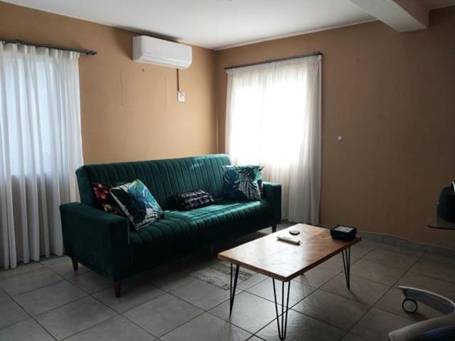 Apartment for rent in Richards Bay, uMhlathuze Local Municipality