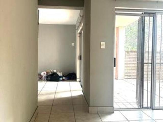 Apartment for sale in UMhlathuze Municipality, Kwazulu-natal
