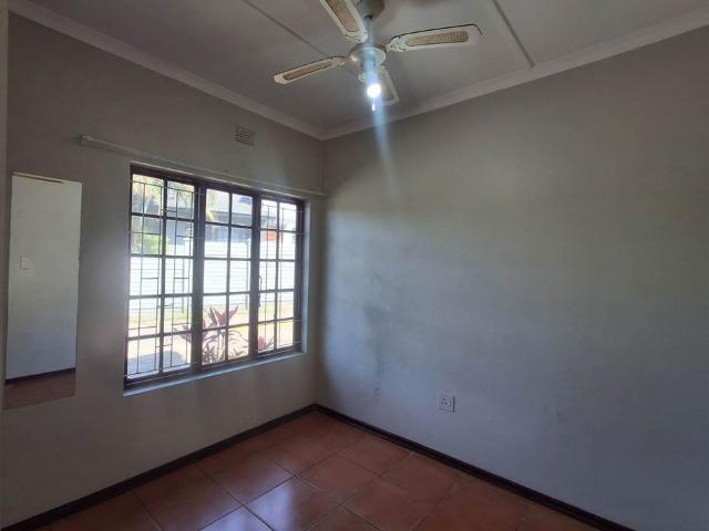 Apartment for sale in UMhlathuze Municipality, Kwazulu-natal