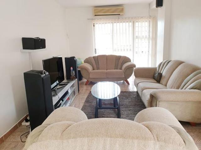 Apartment for rent in UMhlathuze Municipality, Kwazulu-natal