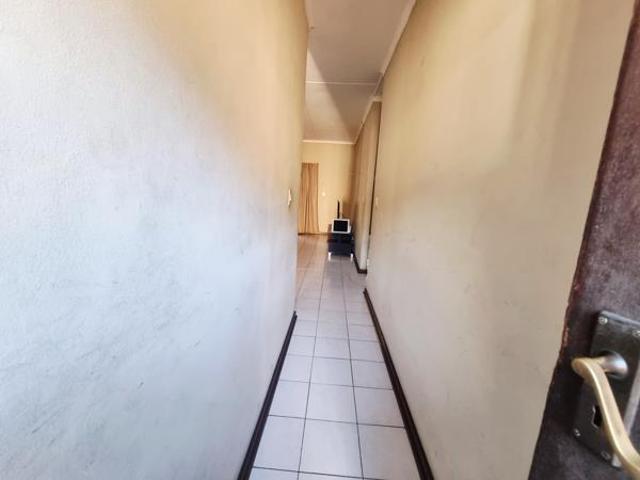 Apartment for sale in Richards Bay, uMhlathuze Local Municipality