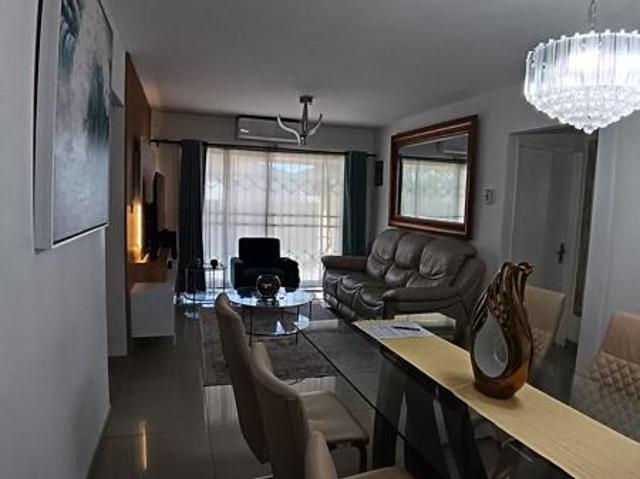 Apartment for sale in UMhlathuze Municipality, Kwazulu-natal