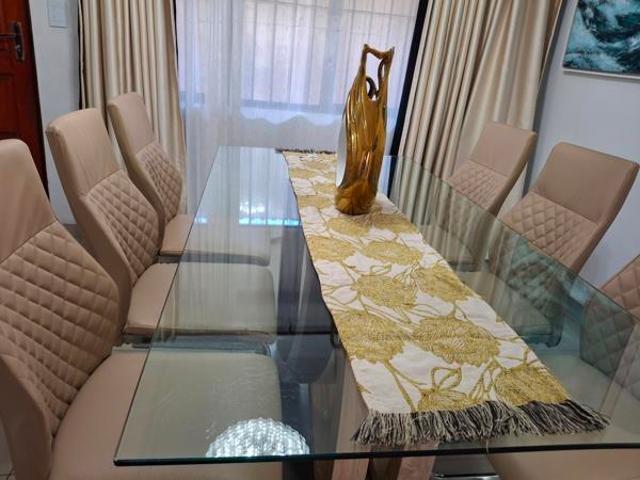 Apartment for sale in UMhlathuze Municipality, Kwazulu-natal