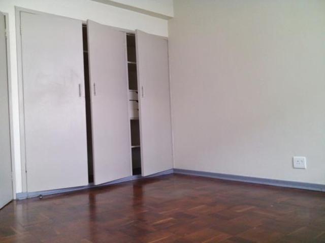 Apartment for rent in Waterkloof, Gauteng