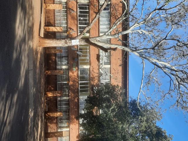 Apartment for sale in Waterkloof, Gauteng