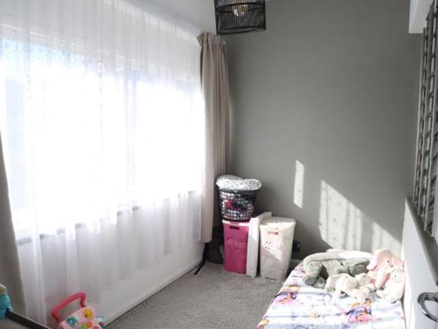 Apartment for rent in Waterkloof, Gauteng