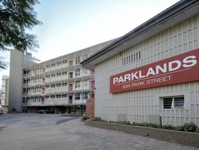Apartment for rent in Bethelsdorp, Eastern Cape