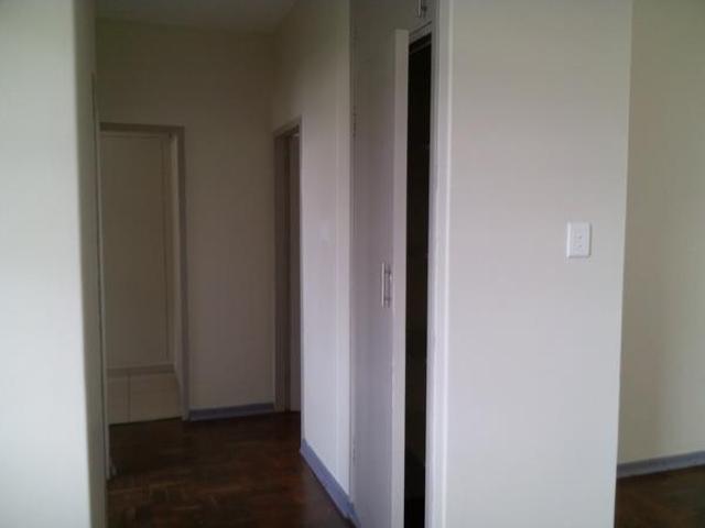 Apartment for rent in Waterkloof, Gauteng