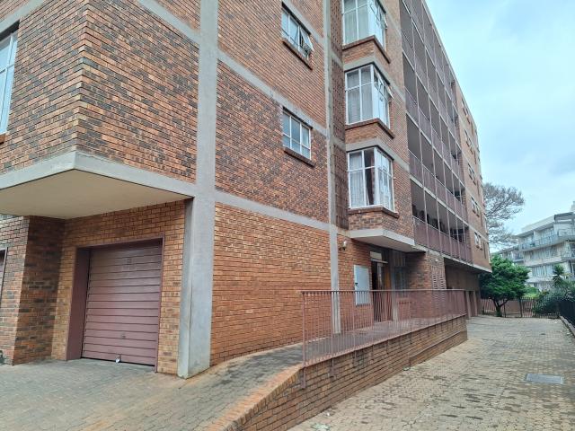 Apartment for sale in Waterkloof, Gauteng