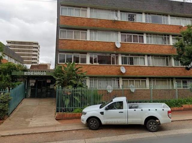Apartment for rent in Waterkloof, Gauteng