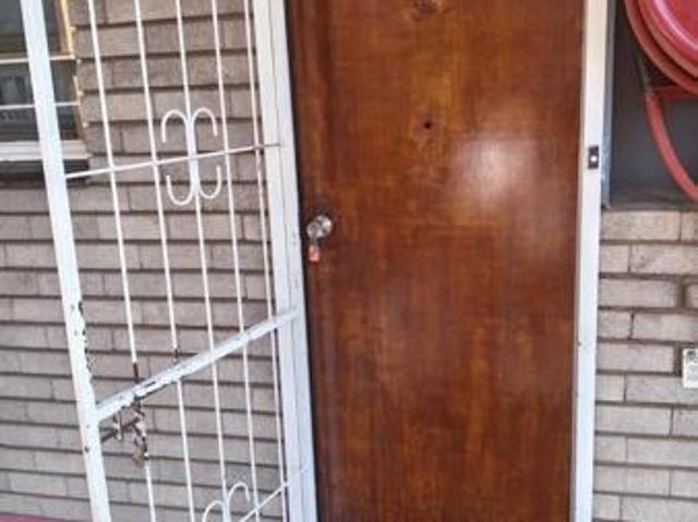 Apartment for rent in Waterkloof, Gauteng