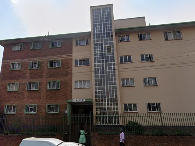 Apartment for sale in Waterkloof, Gauteng