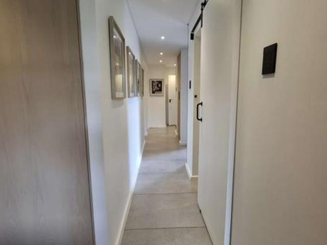 Apartment for rent in Waterkloof, Gauteng