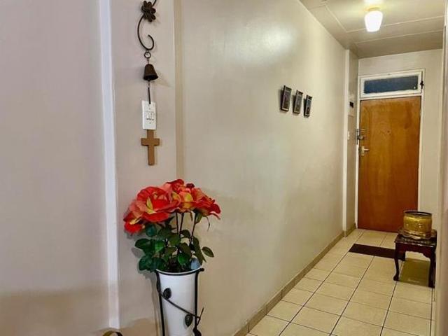 Apartment for sale in Sedibeng, Gauteng