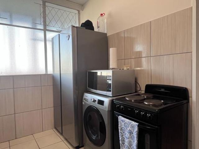 Apartment for sale in Sedibeng, Gauteng