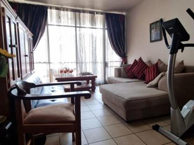 Apartment for sale in Sedibeng, Gauteng