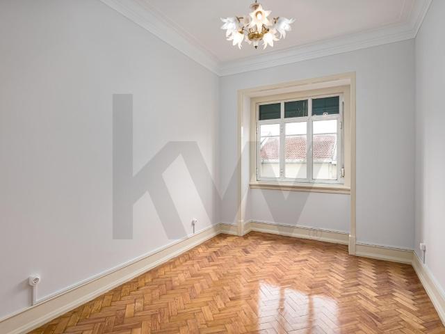 Apartamento alugar em Lisboa