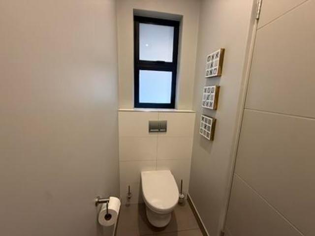 Apartment for rent in Centurion, Gauteng