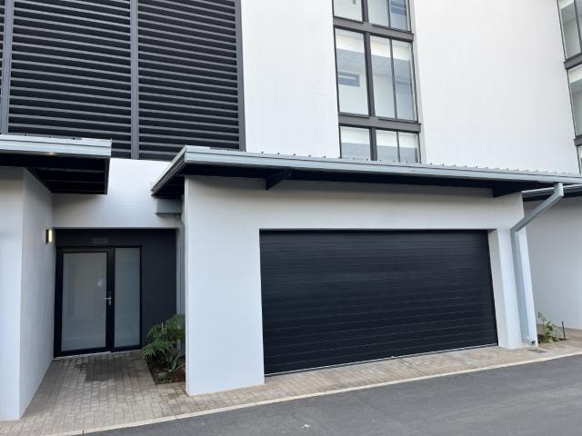 Apartment for rent in Centurion, Gauteng