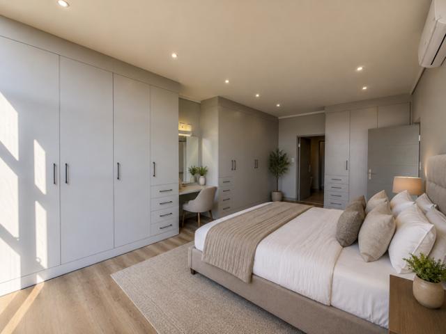 Apartment for rent in Centurion, Gauteng
