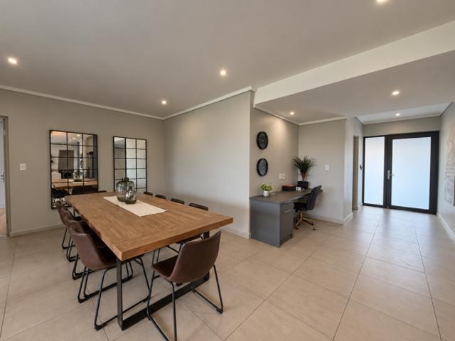 Apartment for rent in Centurion, Gauteng