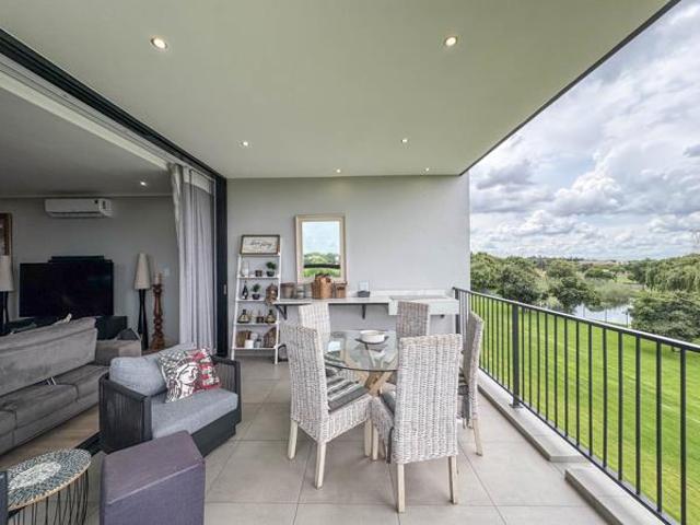 Apartment for sale in Centurion, Gauteng