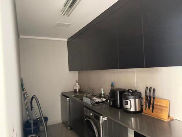Apartment for sale in Centurion, Gauteng