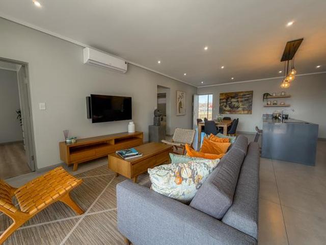 Apartment for rent in Centurion, Gauteng