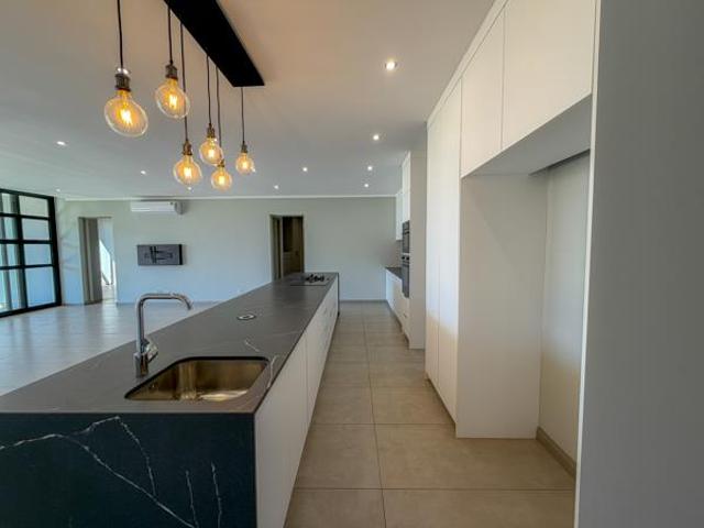Apartment for rent in Centurion, Gauteng