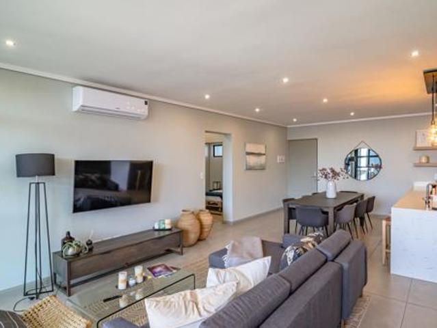 Apartment for sale in Centurion, Gauteng