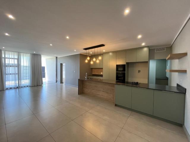 Apartment for rent in Centurion, City of Tshwane Metropolitan Municipality