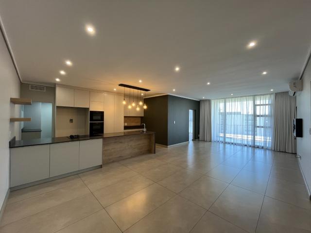 Apartment for rent in Centurion, City of Tshwane Metropolitan Municipality
