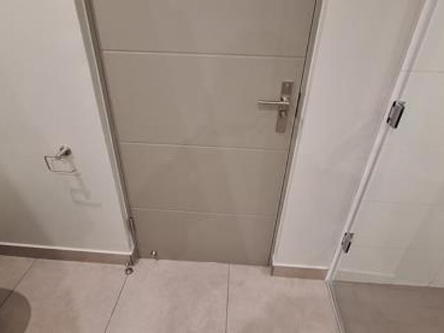 Apartment for rent in Centurion, City of Tshwane Metropolitan Municipality