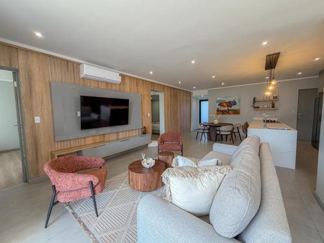 Apartment for rent in Centurion, Gauteng