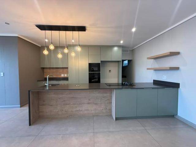 Apartment for rent in Centurion, Gauteng