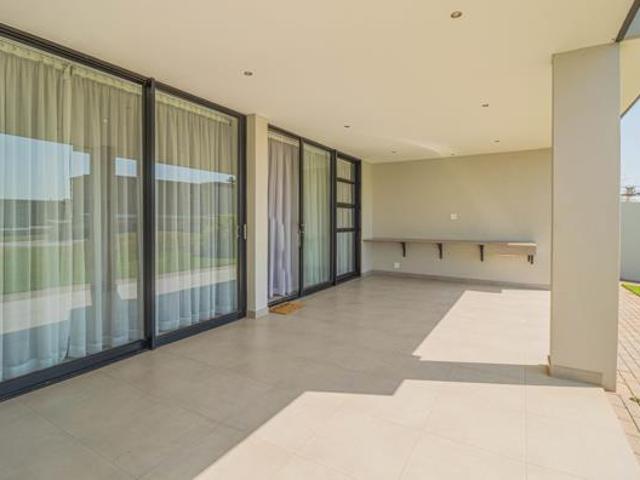 Apartment for rent in Centurion, Gauteng