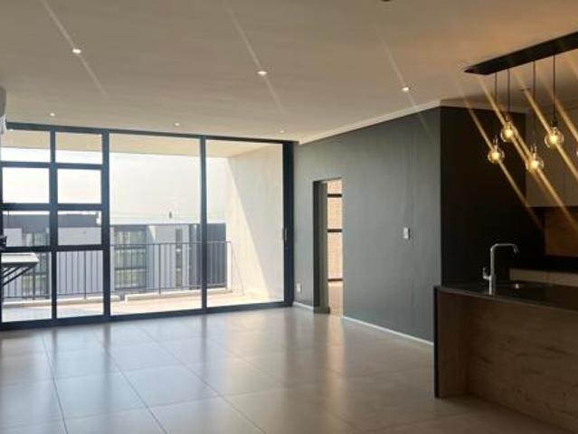 Apartment for rent in Centurion, Gauteng