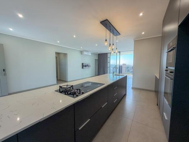 Apartment for rent in Centurion, Gauteng