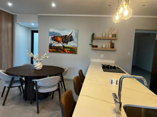 Apartment for rent in Centurion, Gauteng